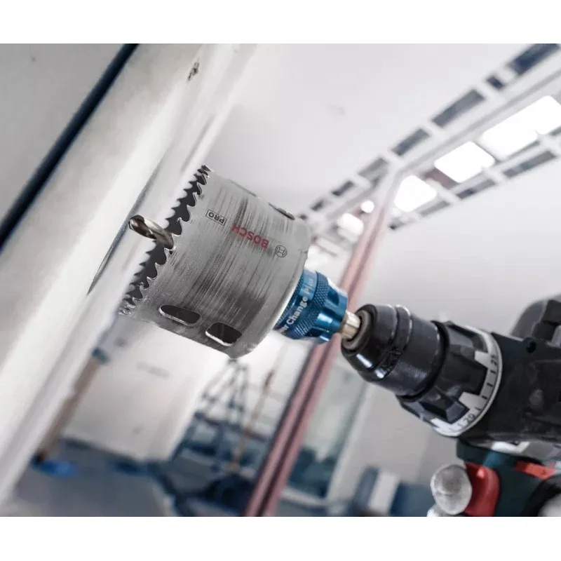 BOSCH 2608594390   Sierra perf - Power Tools Plus reseña y precio