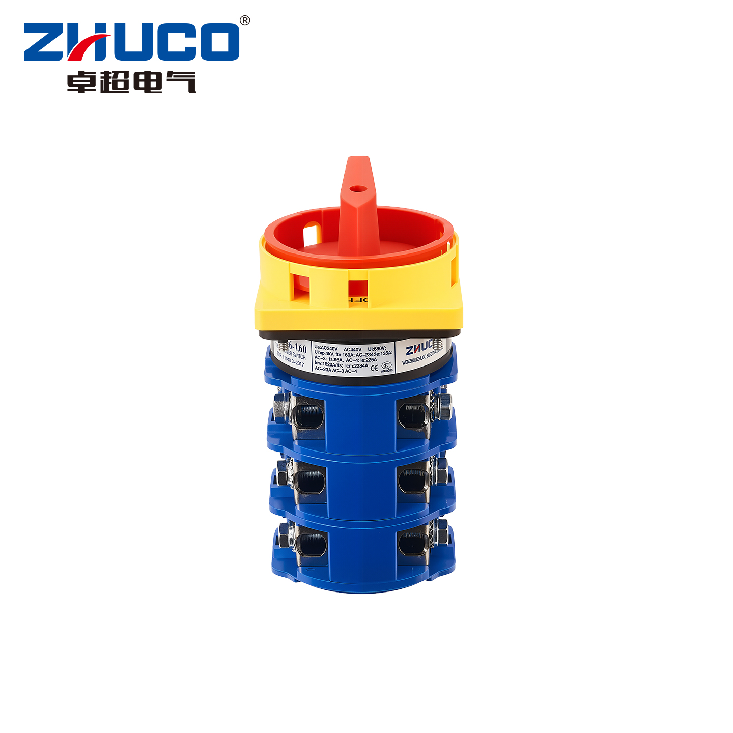 Interruptor selector de 2 posi - Power Tools Machine reseña y precio