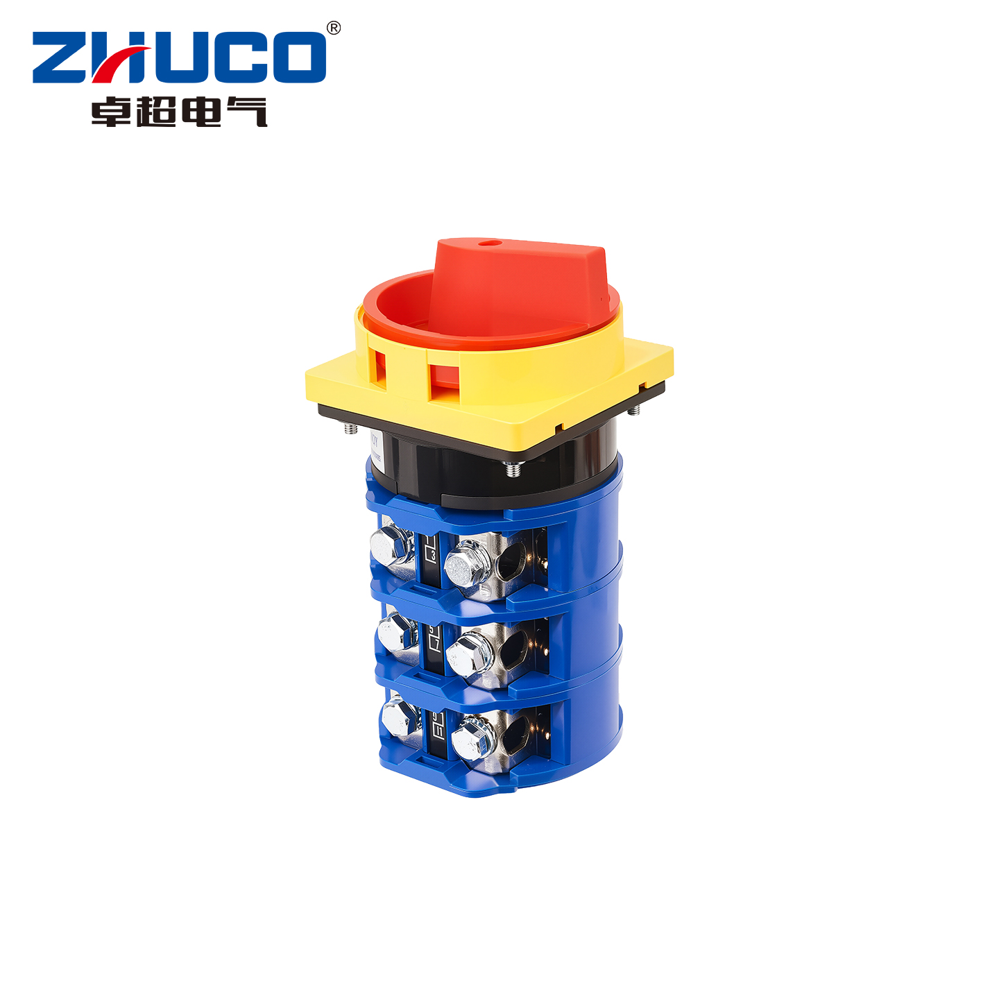 Interruptor selector de 2 posi - Power Tools Machine reseña y precio
