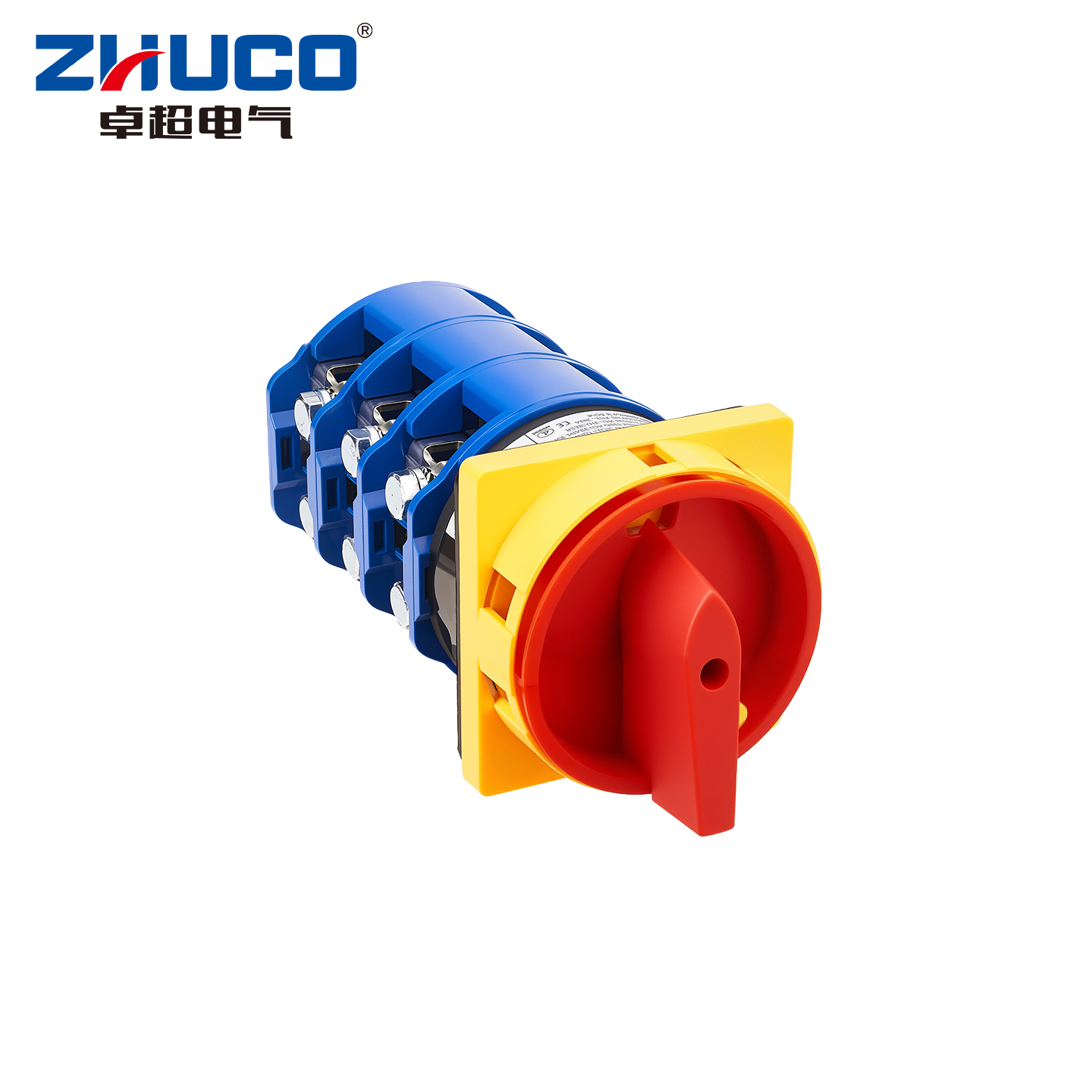 Interruptor selector de 2 posi - Power Tools Machine reseña y precio