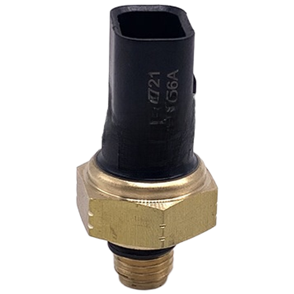 Sensor de Presión de Aceite 27 - Power Tools Yellow And Black reseña y precio