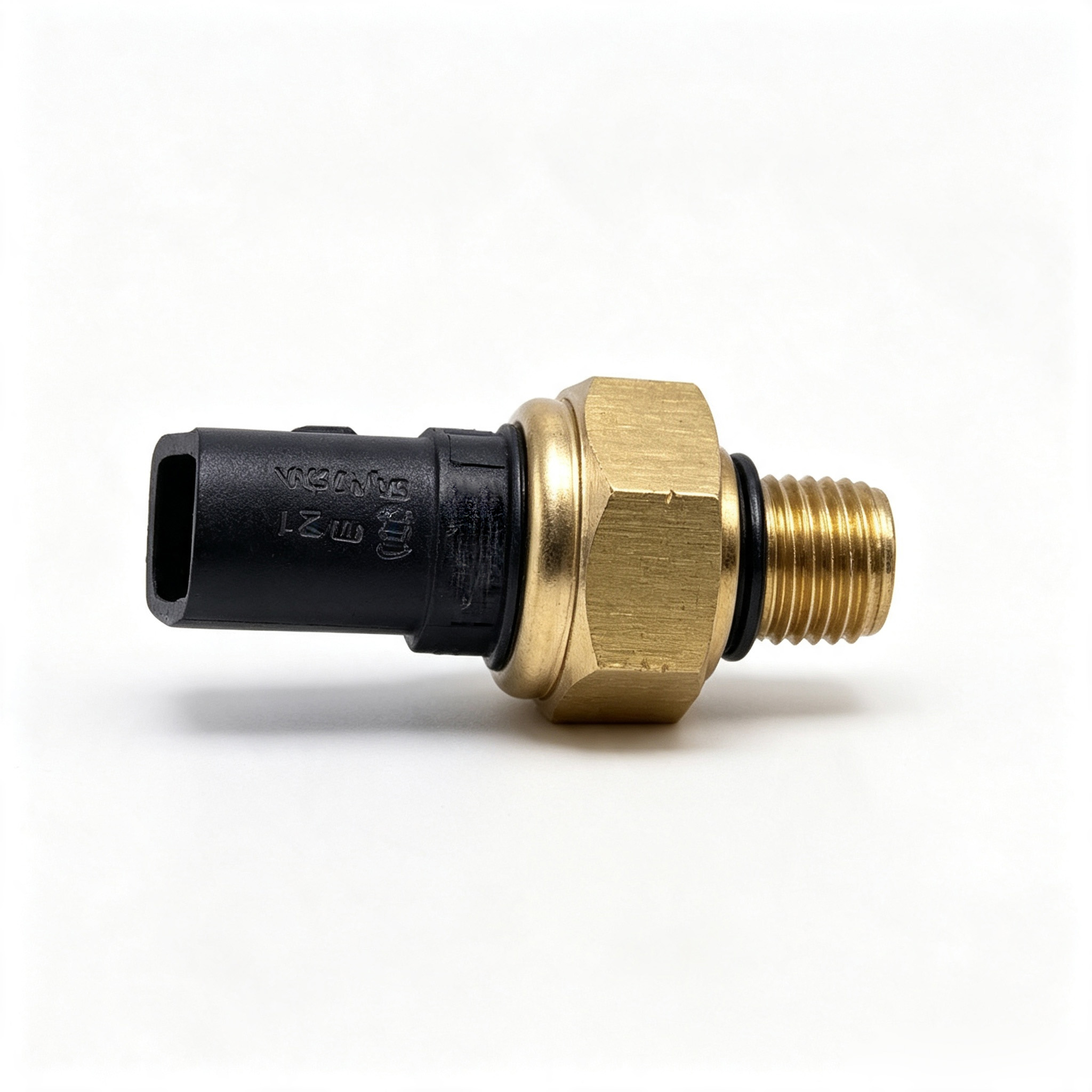 Sensor de Presión de Aceite 27 - Power Tools Yellow And Black reseña y precio
