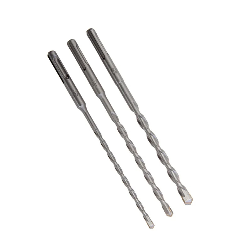 Juego de brocas para taladro p - Power Tools Plus reseña y precio