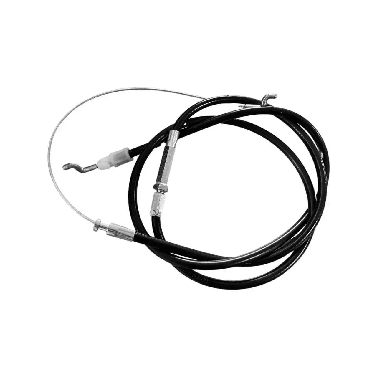 1 unidad de cable de embrague/ - Power Tools Garden reseña y precio