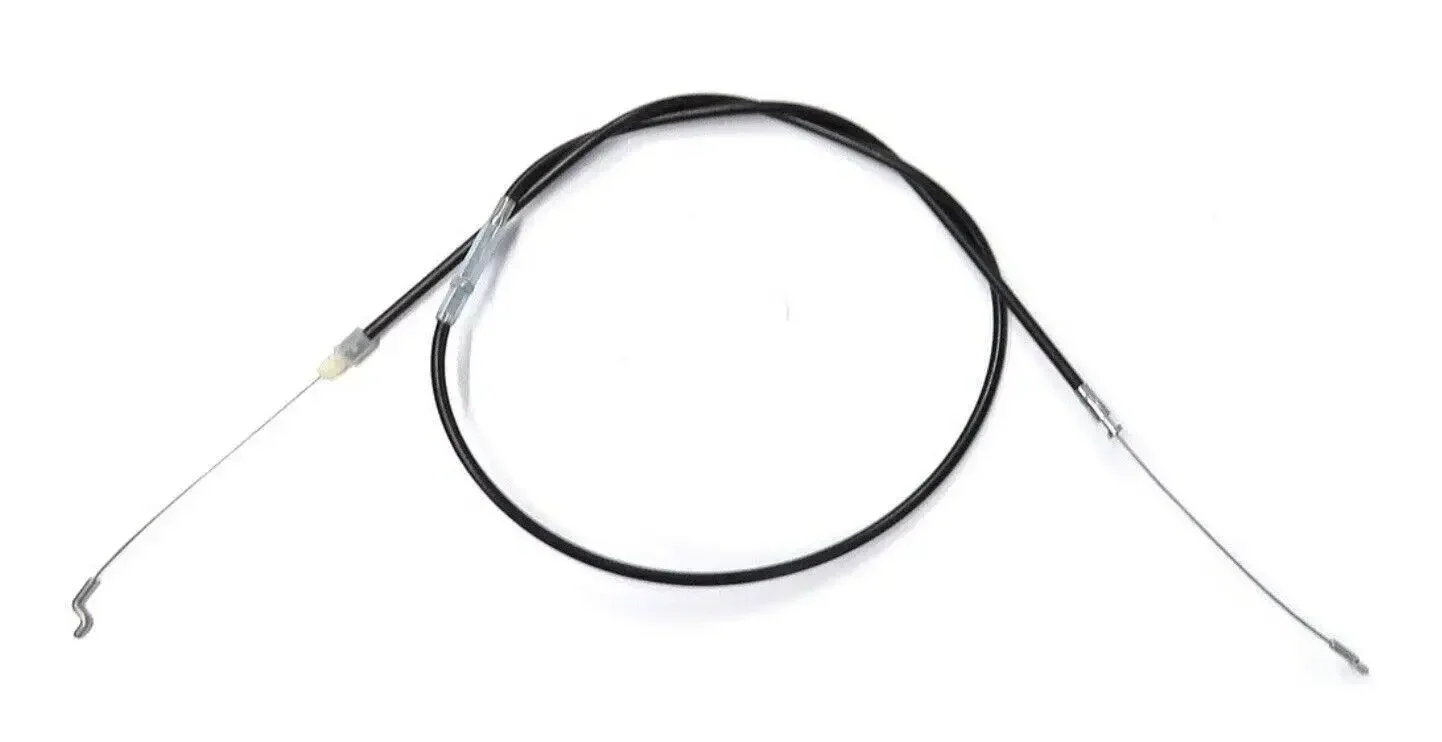 1 unidad de cable de embrague/ - Power Tools Garden reseña y precio