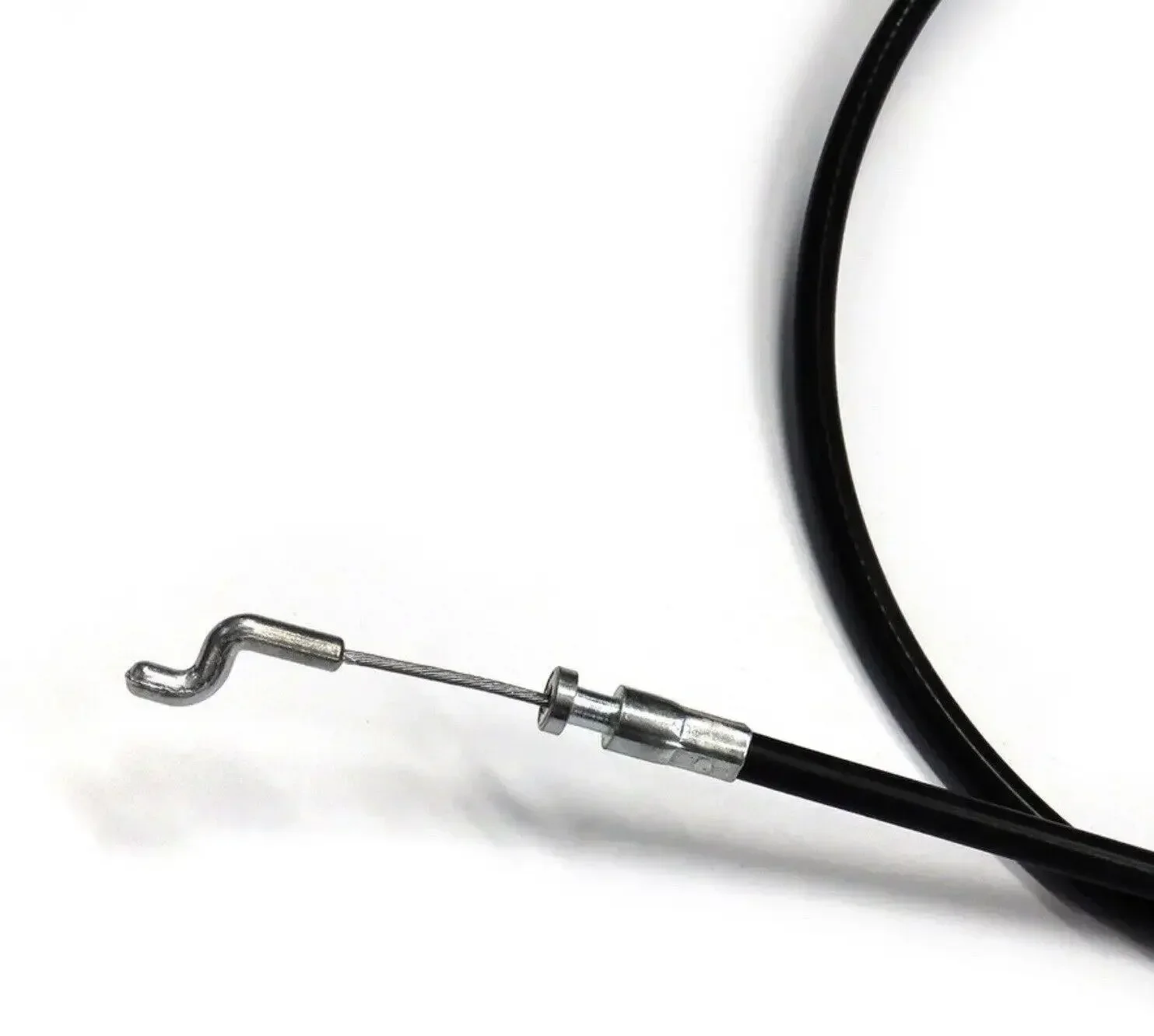 1 unidad de cable de embrague/ - Power Tools Garden reseña y precio