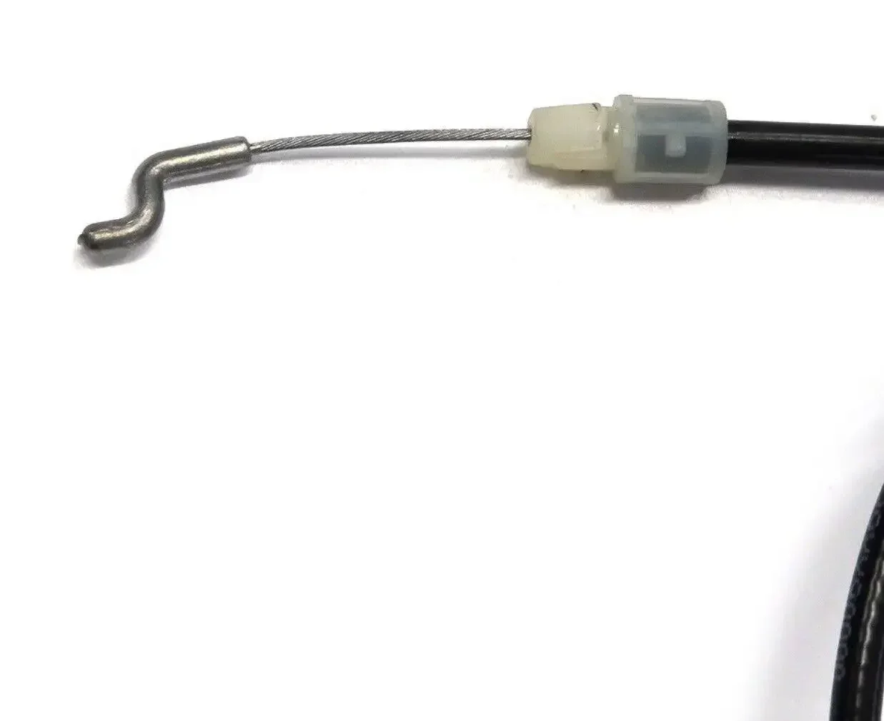 1 unidad de cable de embrague/ - Power Tools Garden reseña y precio