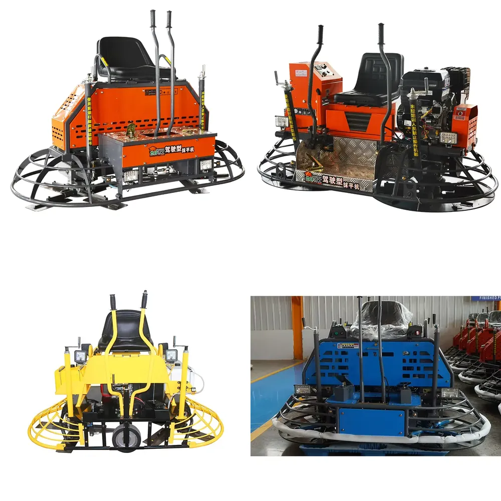 Herramientas de Construcción d - Power Tools Machine reseña y precio