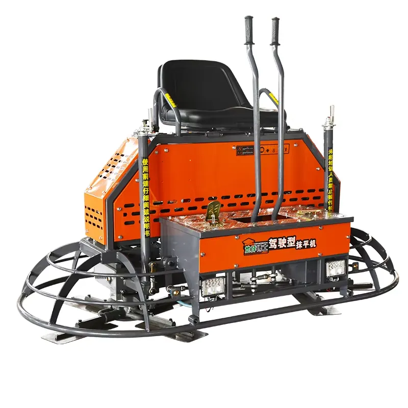 Herramientas de Construcción d - Power Tools Machine reseña y precio