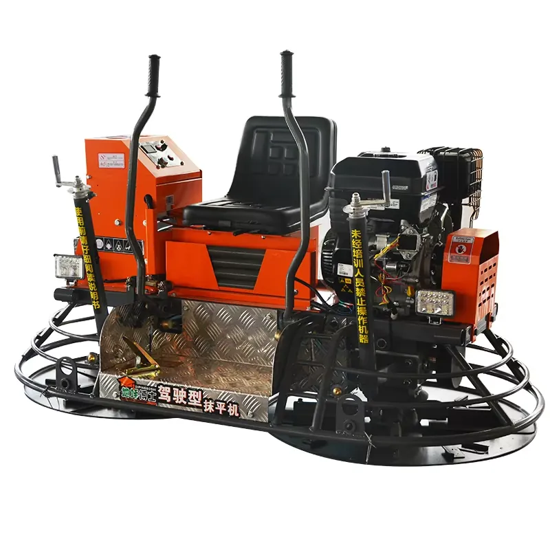 Herramientas de Construcción d - Power Tools Machine reseña y precio