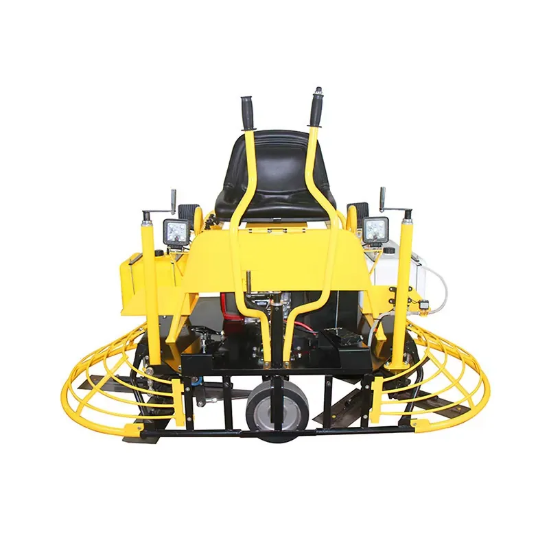 Herramientas de Construcción d - Power Tools Machine reseña y precio