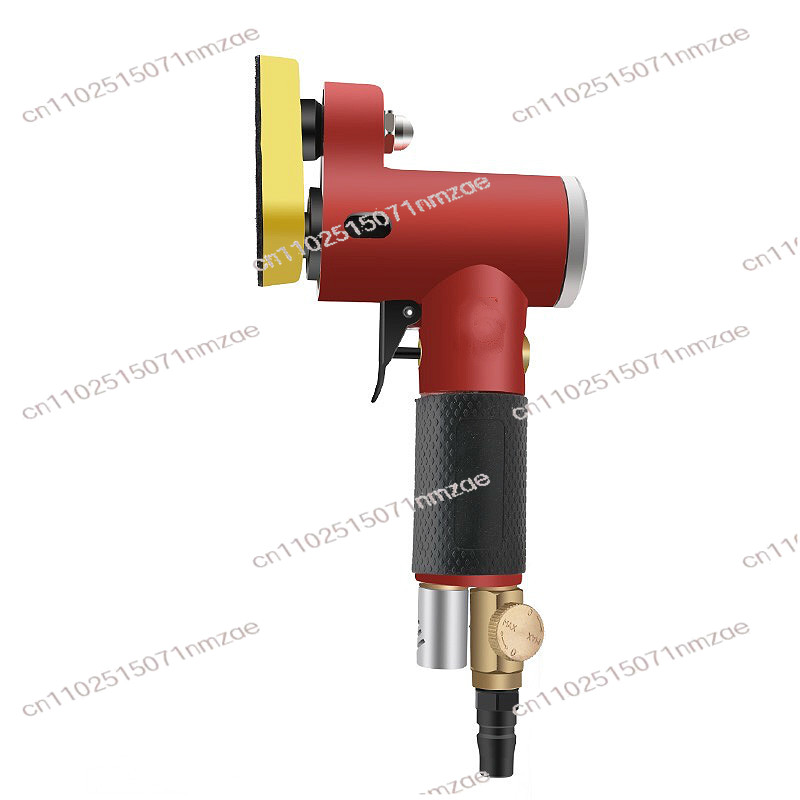 Lijadora de detalles 74312, pu - Detail Sander Corner reseña y precio