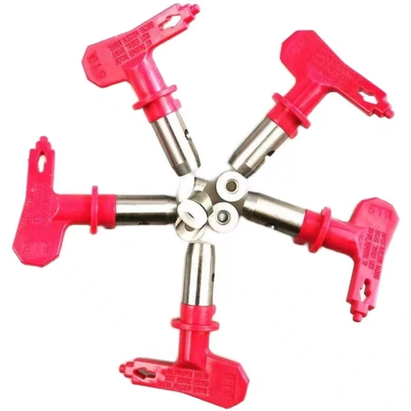 Suntool-punta de PISTOLA DE PU - Power Tools Garden reseña y precio