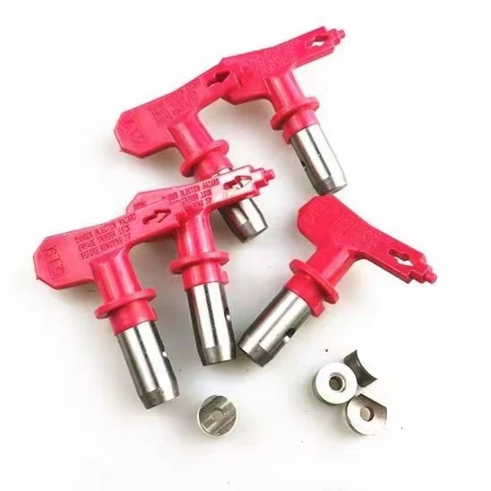 Suntool-punta de PISTOLA DE PU - Power Tools Garden reseña y precio