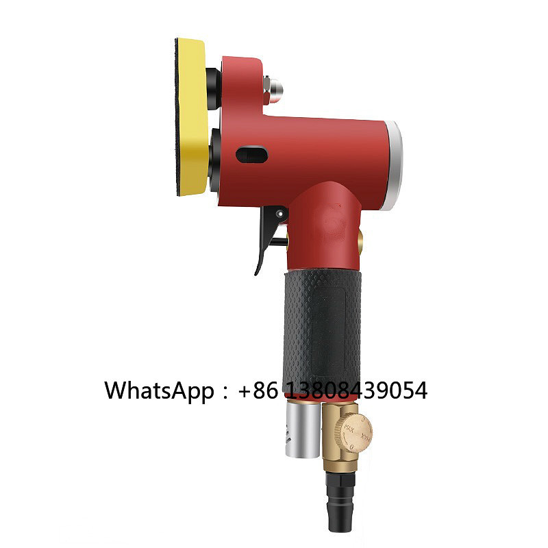 Lijadora de Detalles TY74312 c - Detail Sander Corner reseña y precio