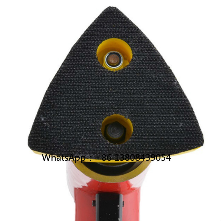 Lijadora de Detalles TY74312 c - Detail Sander Corner reseña y precio