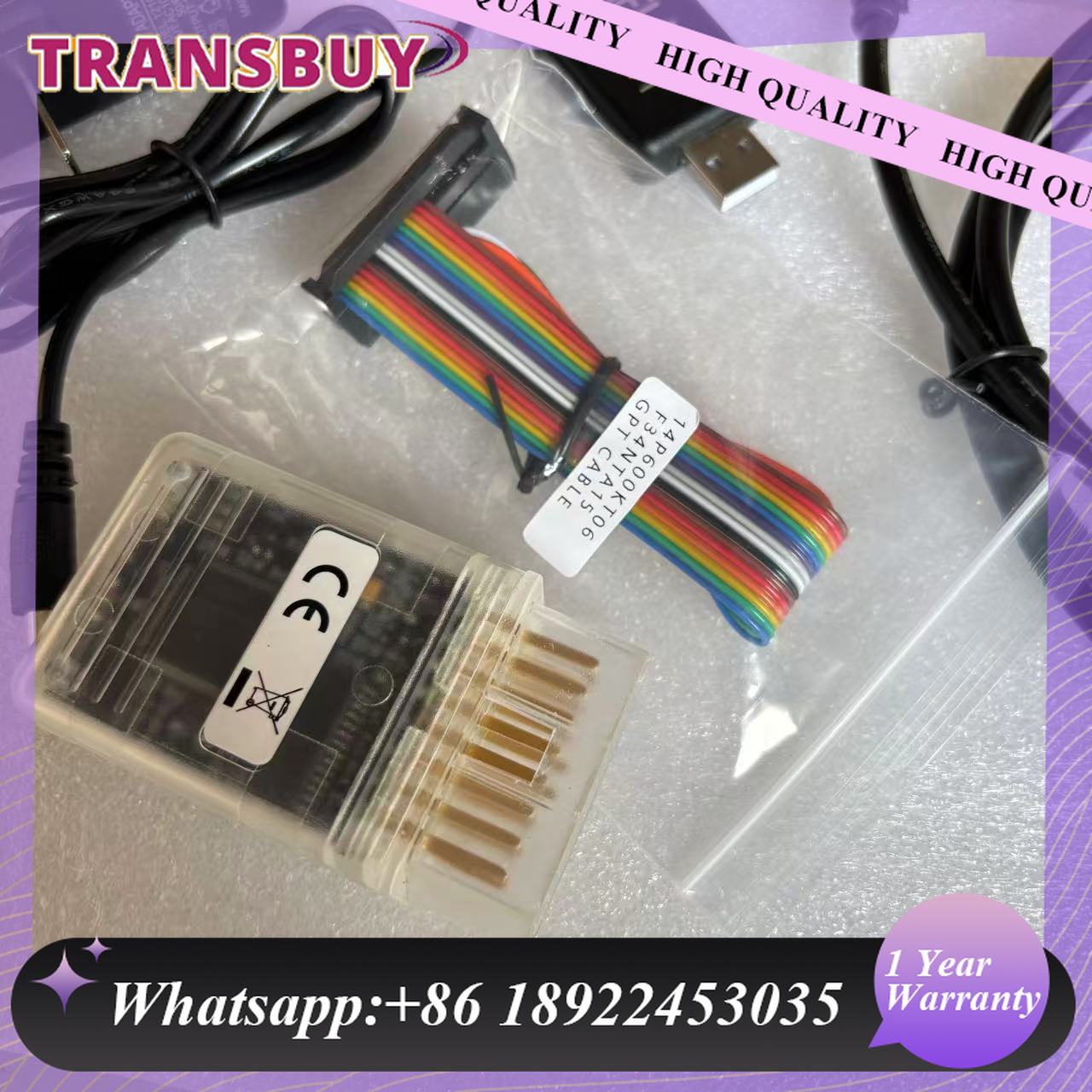 Programador 0AM DQ200 DQ250 má - Power Tools Plus reseña y precio