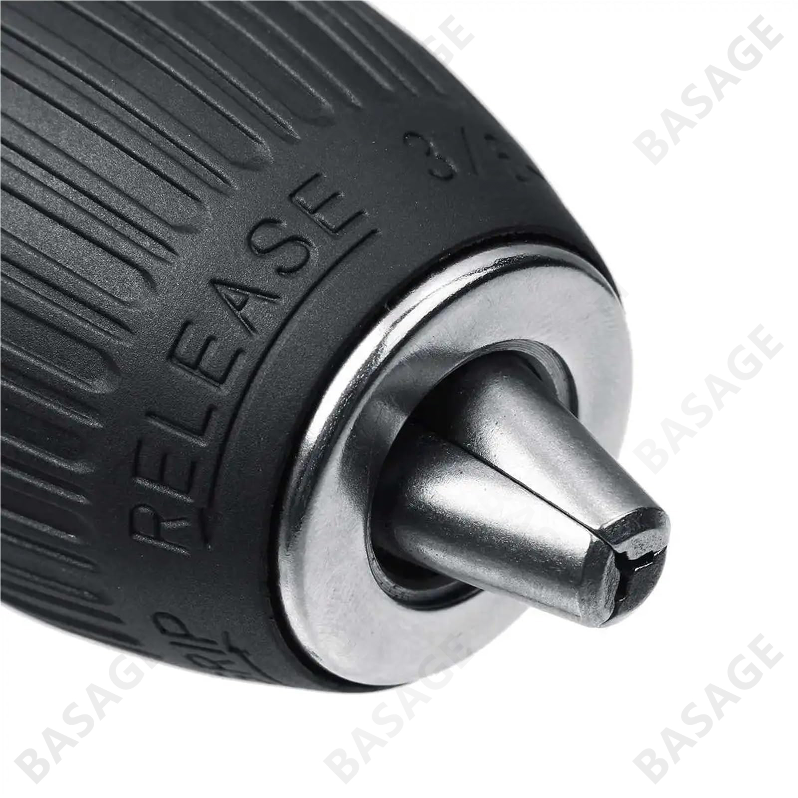 Portabrocas eléctrico de 1,5-1 - Power Tools Jack reseña y precio