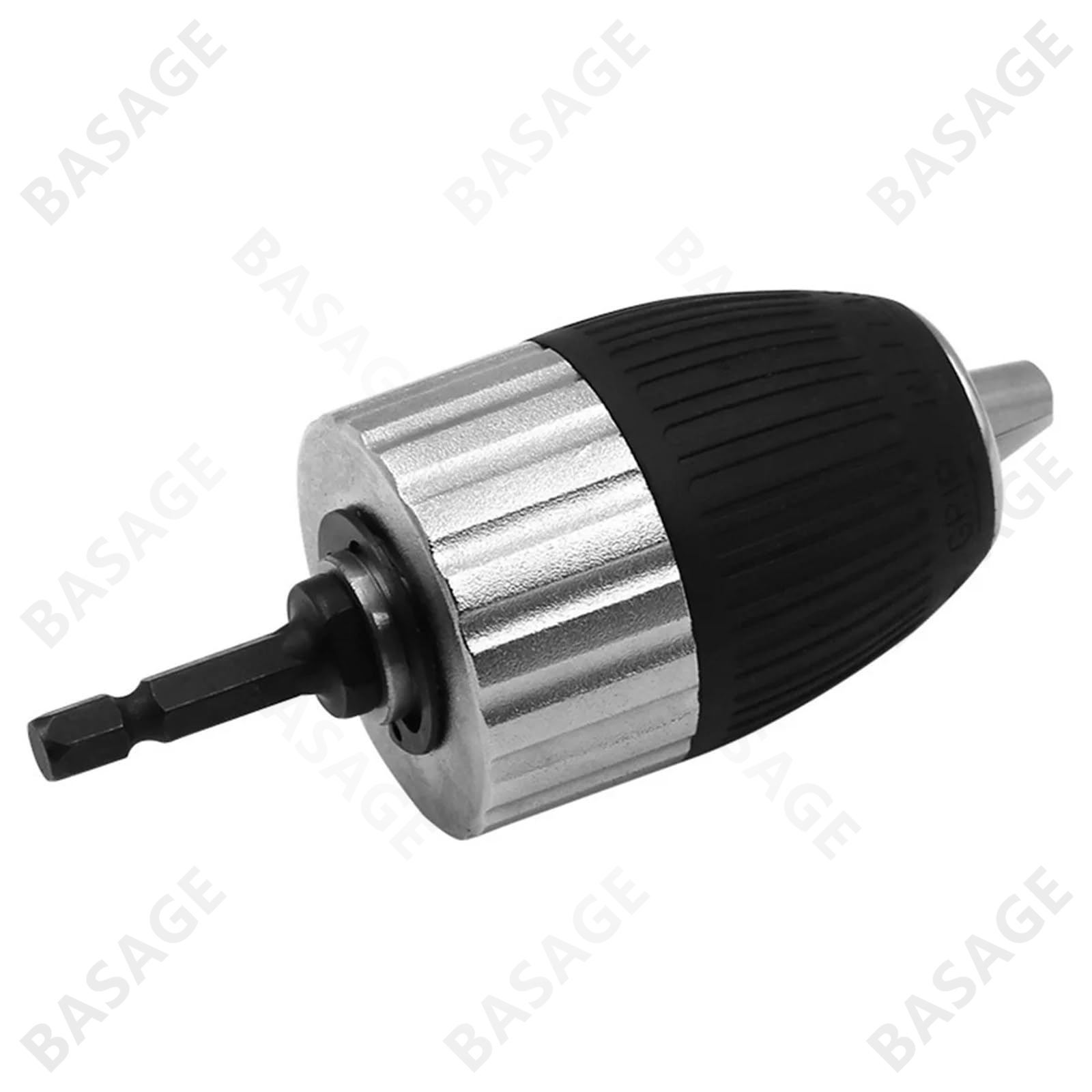 Portabrocas eléctrico de 1,5-1 - Power Tools Jack reseña y precio