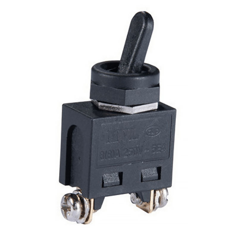 Herramienta eléctrica en minia - Power Tools Online reseña y precio