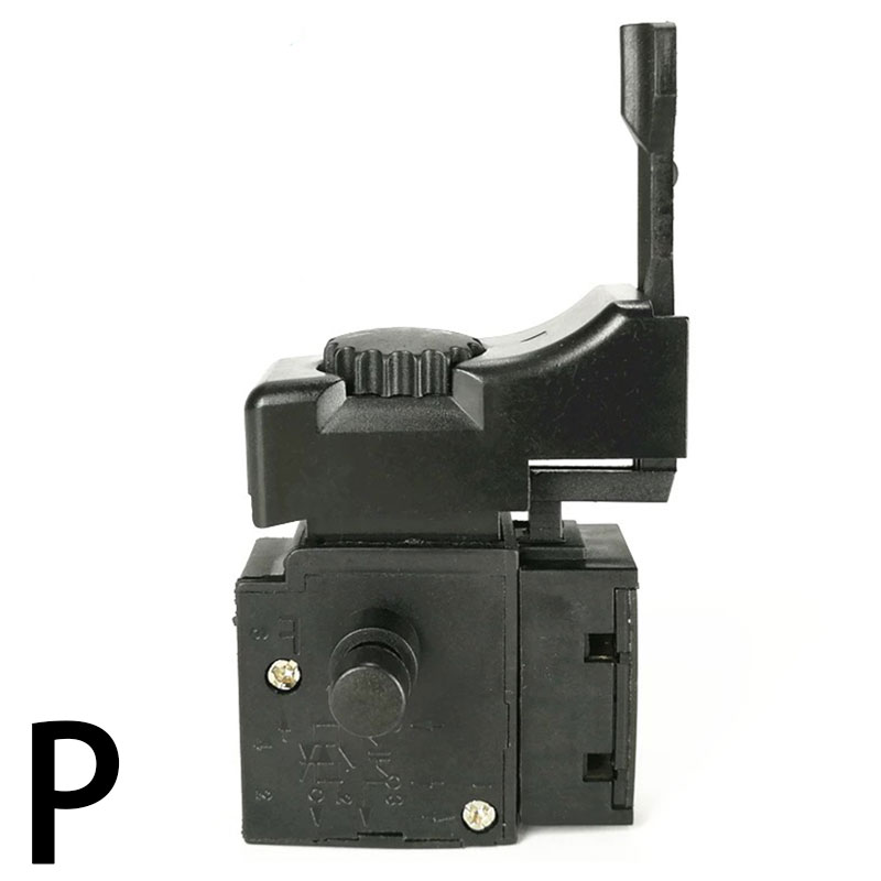 Herramienta eléctrica en minia - Power Tools Online reseña y precio