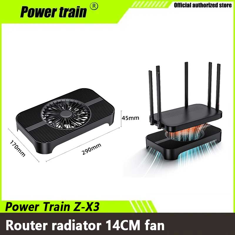 Power Train Z-X3 enrutador bas - Power Z Tools reseña y precio