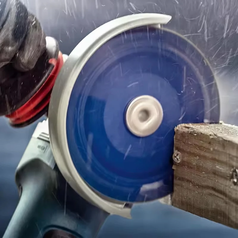 Disco de Corte Multiusos de Ca - Power Tools Accessories reseña y precio