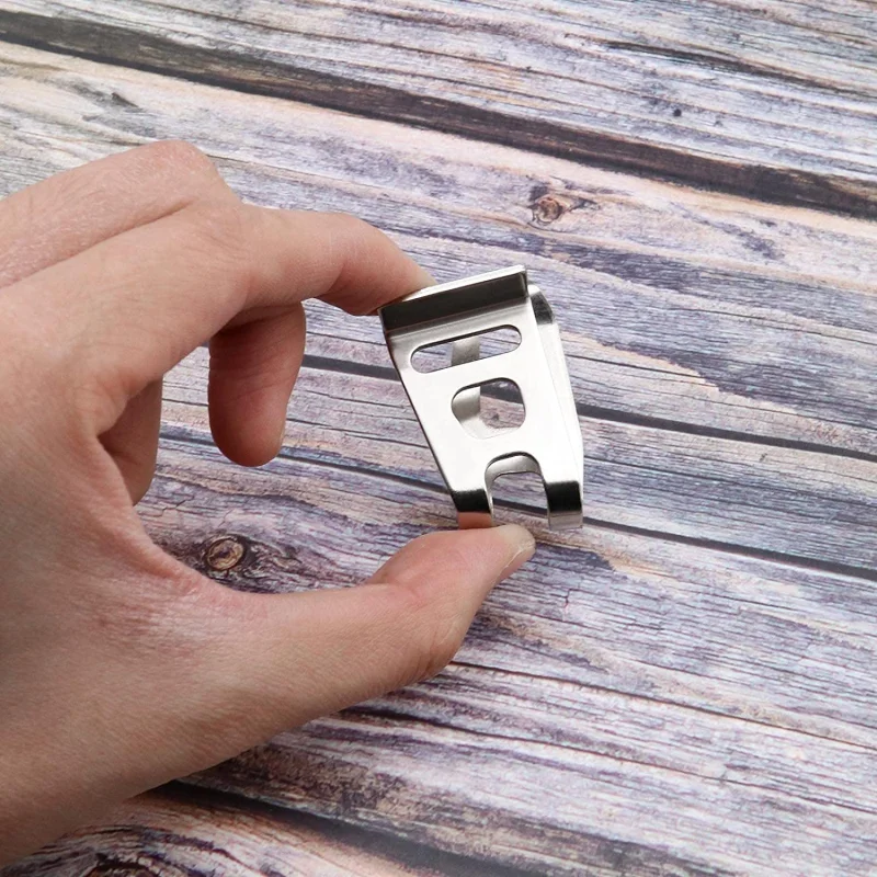 Gancho de Clip de cinturón con - Power Z Tools reseña y precio