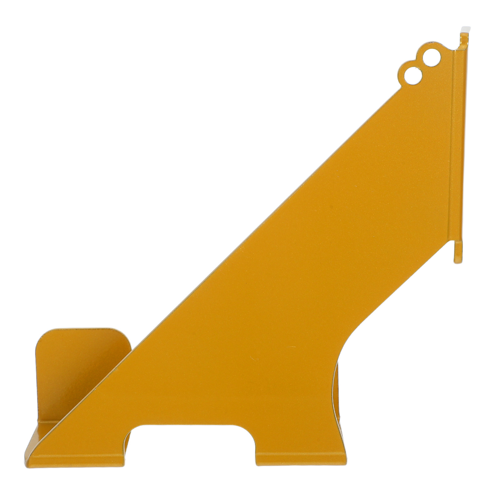 4 piezas de soporte de pared p - Power Tools Garden reseña y precio