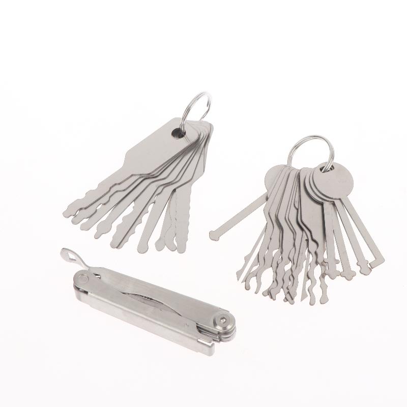 Oferta Especial: Juego de Llav - Power Key Tools reseña y precio