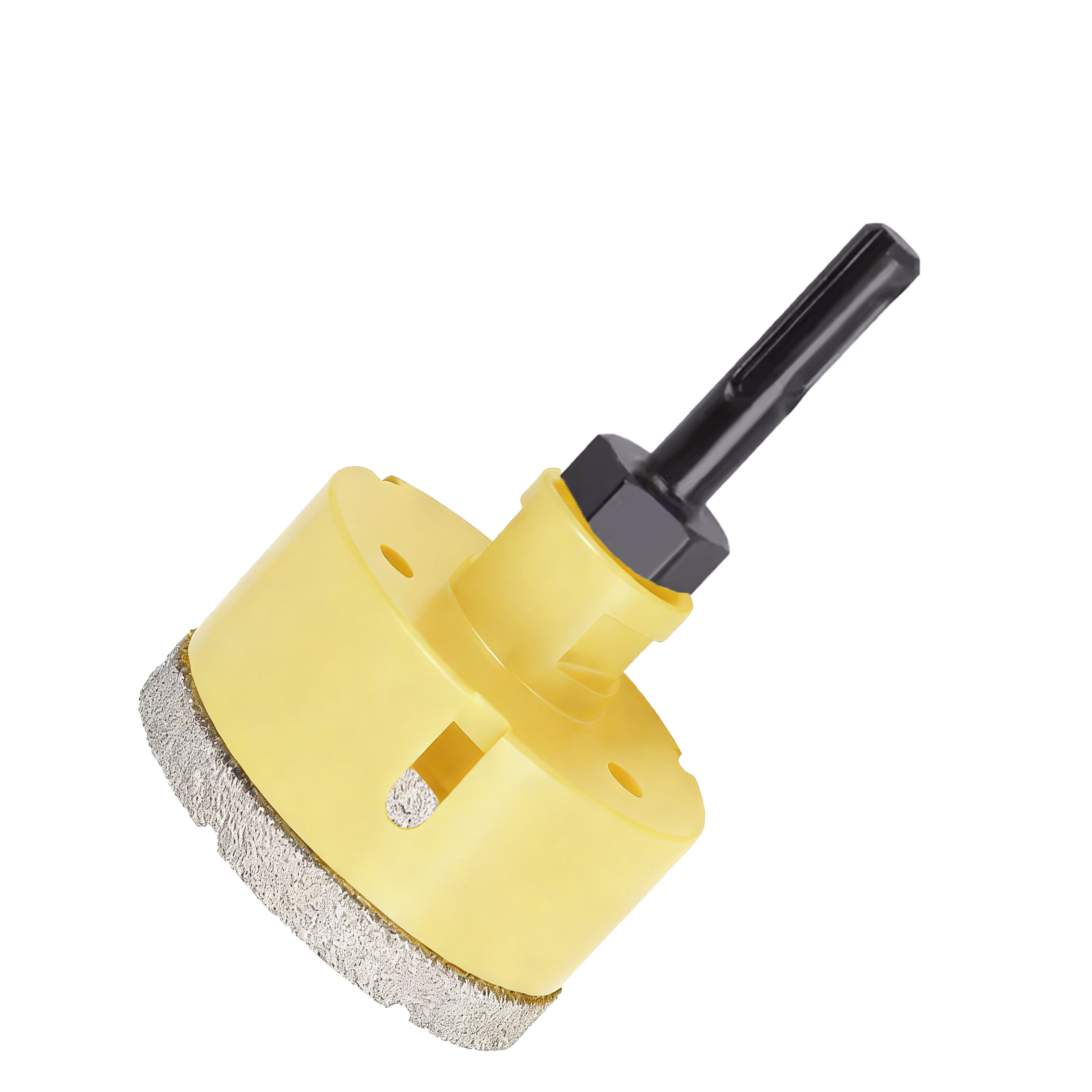 Adaptador Layzen de rosca M14  - Power Tools Plus reseña y precio
